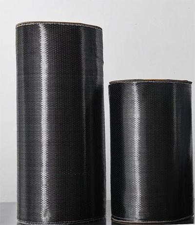 碳纤维布（300克）