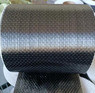 碳纤维布（200克）